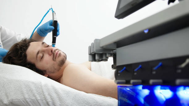 24-Hour Dental Clinic Near Me in LA